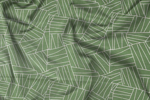 Pasteso_Green_-Window_Cotton_Room_Darkening_Window_Curtain_(Pack_of_2_Panel)_(Printed,_Pasteso_Green)_152_cm_(5_ft)